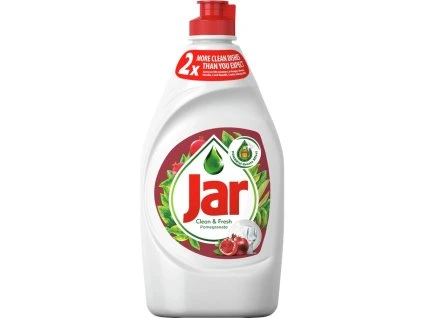 735078 jar pomegranate450ml