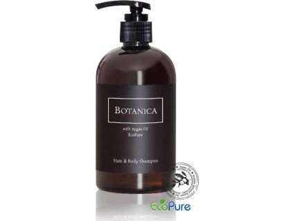 5f235b13958e8959317b2170b6a378f4