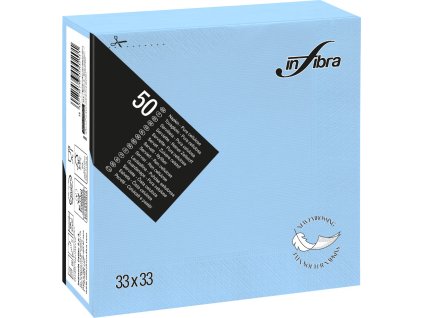 8a5d7e9fc0fa242f013c45ac3188c14a