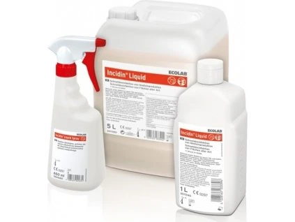 c8ecf72ebd7943af8cf7f01cf9dcb152