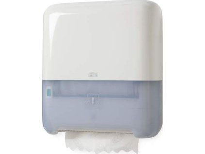 c3bfa171efe0f302301f73d792a80f2e