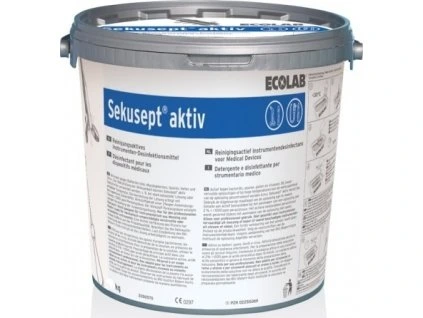 5326f51015e4b8f3bd0cb87fa54c95a1