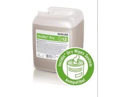 7a710cf4b3eb6683fe1a4885d938e451