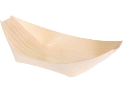 41xuw0it77l ac sl1308