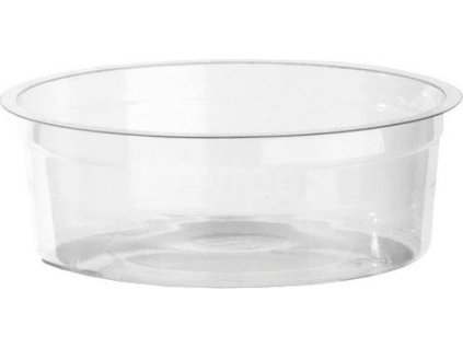 D77F4DD1 83A8 4CA5 96DF 7EB43B4F2D7A V