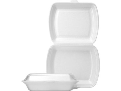 8e67e077931885bb8422c78aa095368b