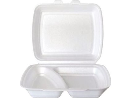 dea2be747504fcafd2873b00e653f6ef