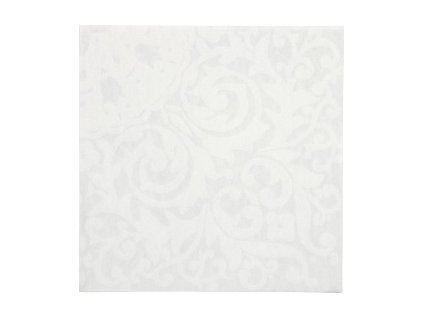 3c4d0e0510e07417c4df9bd4ed72e137