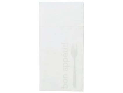 4c695a5bf881c23bf2dc1fc5f043e717