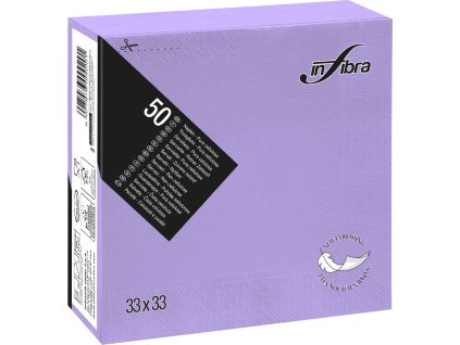 924562dc16fc2885c80cdc0205321e0e