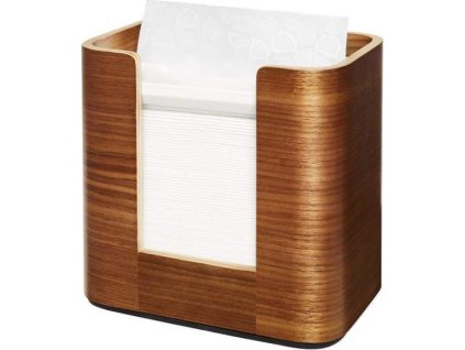 3efec472cbdf646d13b123e5a2449437