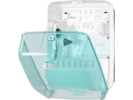 0c21e428c596f207a37d998d5ab2105a