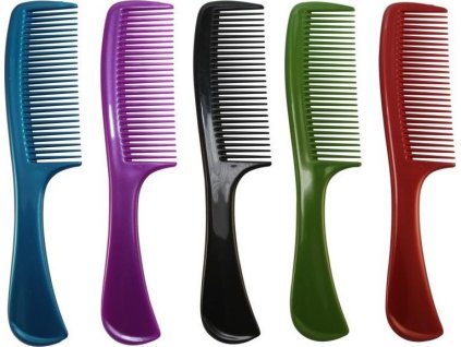 hreben 347 m s rukojeti 203 cm