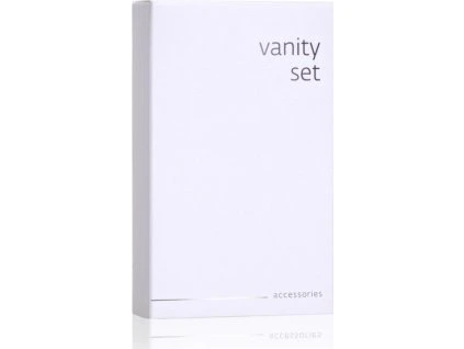 7c30ac1dca17ce8c0f71b1e5e09de53f