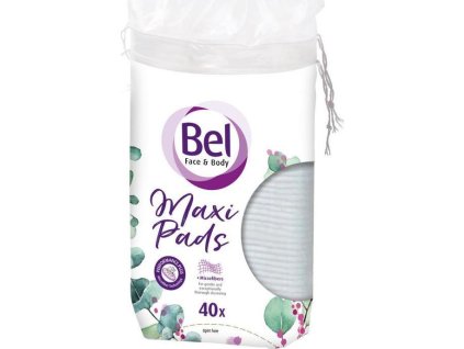 7da765bd2d5acd80cf5c74393d918912