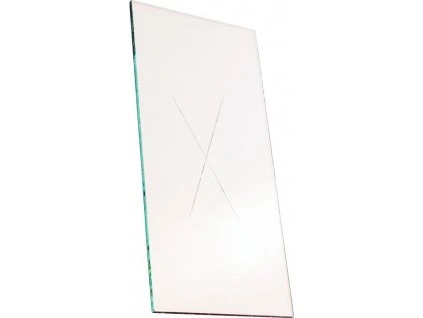 m6347cf7c30922 25564