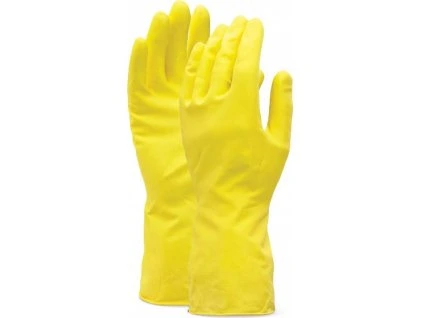 830614cf8423d1ca72e4acdb666cbcab