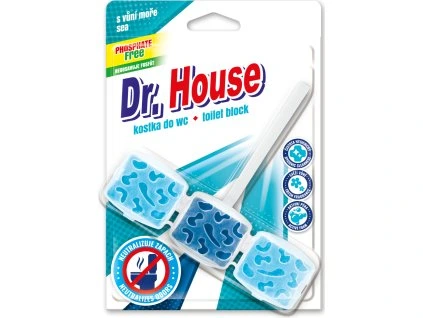 dr house tri force blistr s vuni more 45 g