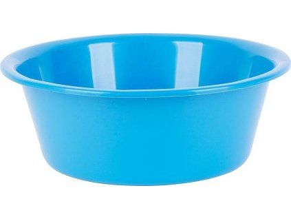 c7b2c527f75a9282ba15b0ee2abceff9