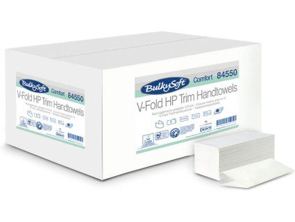 61ib5lf9dil ac sl1500