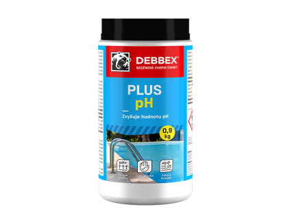 ph plus 2023 web