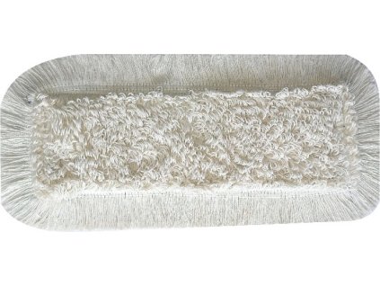 Mop Fliprový 40cm bavlněný