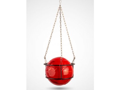 FIREXBALL Závěsný systém (řetěz 3x30 cm) (Varianty FIREXBALL Závěsný systém (řetěz 3x30 cm), Kód: 27107)