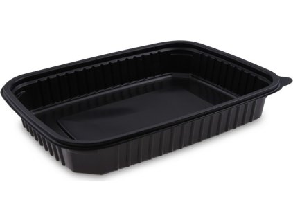 menu misa 1200ml cerna50ks 78212