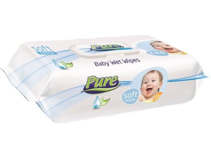 p1902316 1902316 1 1 df34 67059