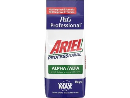 ariel