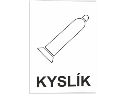 Kyslík