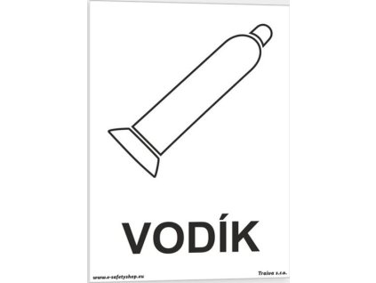 Vodík