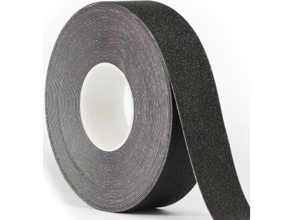 Protiskluzová páska AQUA-SAFE EXTRA (Verze 50 mm x 18 m - 50 mm x 18 m - Kód: 05550)