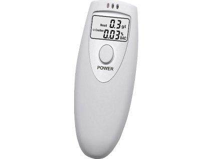 h60cb1444061c0