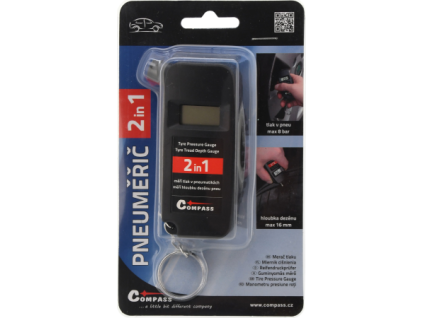 i60cb14442aca7