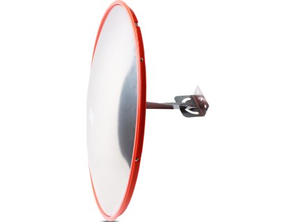 Dopravní zrcadlo univerzální-dohledové (Varianty Dohledové zrcadlo 600 mm - Kód: 24497)