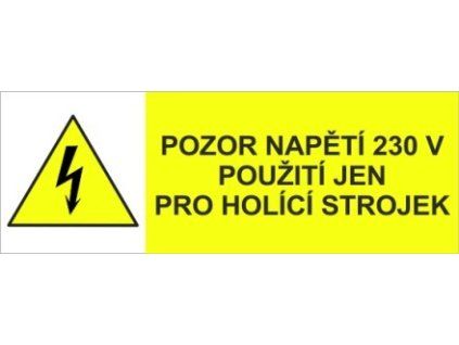 i60cb13d8dac68
