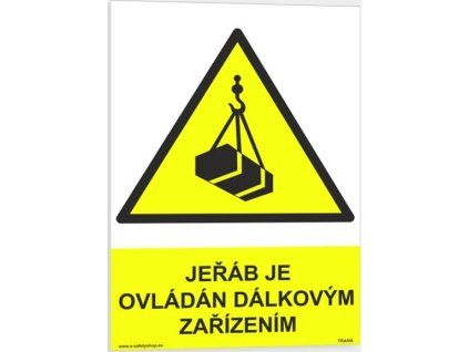 u60cb13e516b28