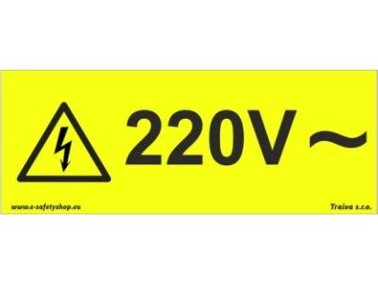 260cb13fa04f8f