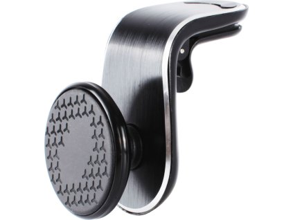 Magnetický držák na mobilní telefon MCH-001B (Varianty Magnetický držák na mobilní telefon MCH-001B, Kód: 25702)
