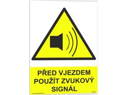i60cb13eb32b18