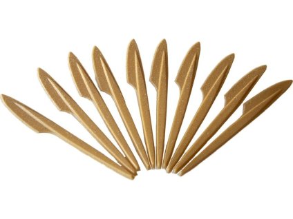 08f30e24198c28e7cab4d39b988be760