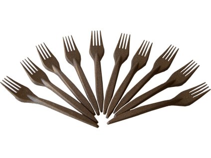 4a763f6374c414c448cd87145b34bdec