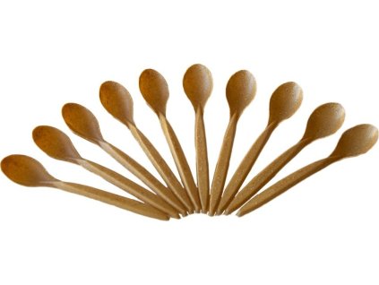 dc3a6e8b729fdd64cd3f5d54b77dc457