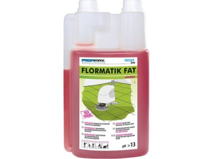 fat