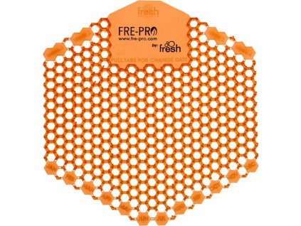 170946 6 pisoarove sitko wave 3d 1 ks v baleni