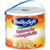 41317 1role kuchynska role bulky soft 2v celuloza 100m 5