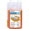 63025 profimax cleaner alco orange 1l