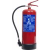 Hasicí přístroj pěnový 9 l (27A, 233B, C) (Verze 27A/233B/C - Kód: 01470)