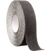 Protiskluzová podlahová páska HESKINS H3443 - odolná proti chemikáliím (Varianty HESKINS H3443, podlahová páska 25 mm x 18,3 m, Kód: 27261)